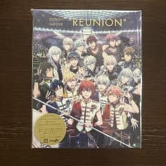 IDOLiSH7 2nd LIVE “REUNION”のサムネイル
