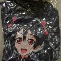 ラブライブ！ 矢澤にこ Ｔシャツのサムネイル