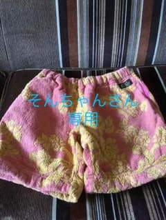 ゴートゥーハリウッド120のサムネイル