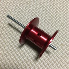 クロナーク 151 純正スプールのサムネイル