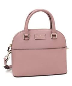 ケイトスペード kate spade ショルダーバッグ ハンドバッグ 2wayのサムネイル