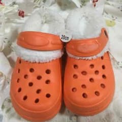 靴のサムネイル
