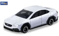 m71657602503_1.jpg?1755987243