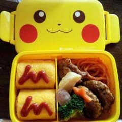 Noiz様専用のサムネイル