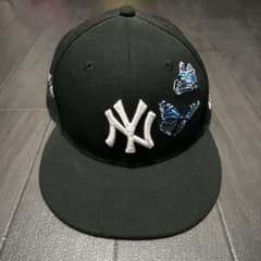 ニューエラ キャップ NEWERA CAPのサムネイル