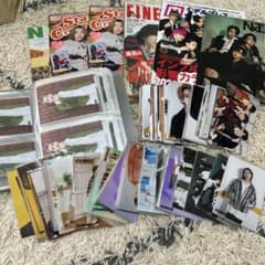 BUDDiiS グッズセットのサムネイル