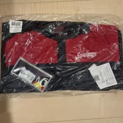 東京ヤクルトスワローズ　2022crew入会特典グッズのサムネイル