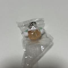 yuu様 リクエスト 2点 まとめ商品 - メルカリ