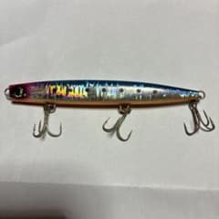 ジャンプライズ かっ飛び棒 130BRのサムネイル