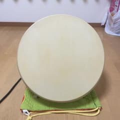 taiko force lv5 中古美品 - メルカリ