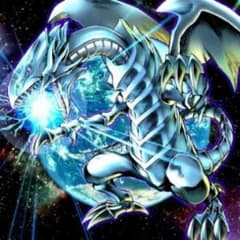 ホロン様専用のサムネイル