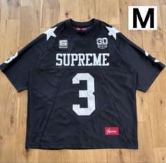 K*H様 Supreme 30th Anniversary Football Jのサムネイル
