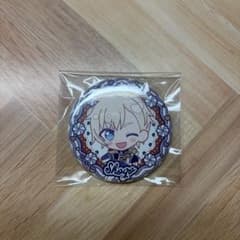 匿名発送】プリパラ きゃらっぴん ショウゴ 缶バッジ - メルカリ