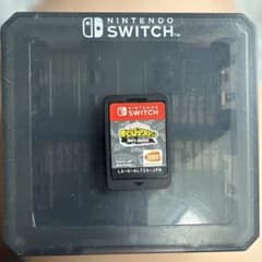 即日発送⭐︎僕のヒーローアカデミア One's Justice Switch