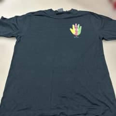 PS Paul Smith Tシャツ ブラックのサムネイル