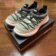 25.5cm】UGG M CA78 TASMAN スニーカー スリッポン - メルカリ
