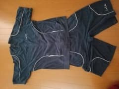 IowIow様専用のサムネイル