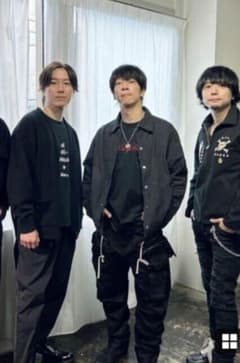 m71661401423_1.jpg?1716623609