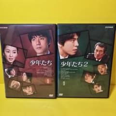 메루카리 - 비드바이코리아 - 일본 해외경매·구매대행, 야후옥션