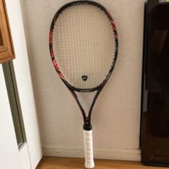 YONEX ヨネックス　VCORE　Duel　Gのサムネイル