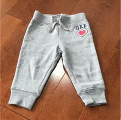 スウェットパンツのサムネイル