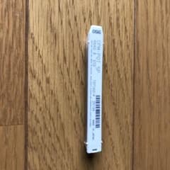 r.h様 リクエスト 2点 まとめ商品 - メルカリ