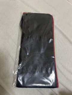 傘入れ　横浜Fマリノスのサムネイル