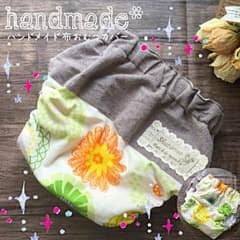 acco様専用＊のサムネイル