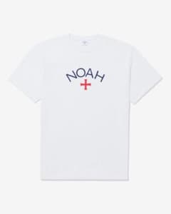 NOAH ノア　Tシャツのサムネイル