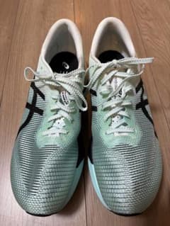 ASICS METASPEED EDGE PARIS 美品 27.5cmのサムネイル