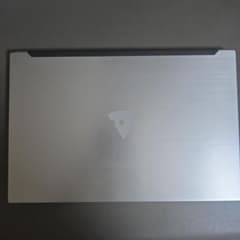 【美品】mouse A5 ノートパソコン（ケース・付属品完備） 美品】mouse A5 ノートパソコン（ケース・付属品完備） - メルカリ