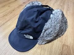 THE NORTH FACE NN42241 フロンティアキャップ Ｌのサムネイル