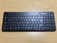 NECのサムネイル