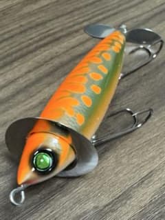 FXXX（フェイス）ワイルド カーディナル（シャンプーハット）