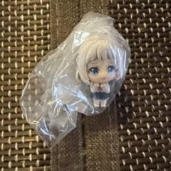 葛城リーリヤ ストラップのサムネイル