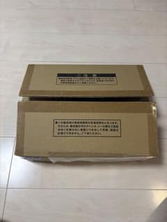 遊戯王OCG 三幻神 スペシャルカードセット ステンレス製のサムネイル