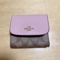 kae様専用出品のサムネイル