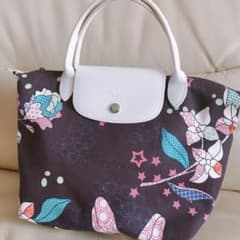 ロンシャン プリアージュのサムネイル