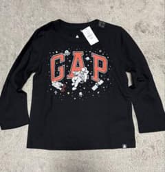 GAP 長袖Tシャツのサムネイル