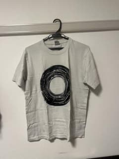 En dance studio Tシャツのサムネイル
