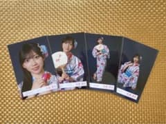 櫻坂46 佐藤愛桜 2026年浴衣 - メルカリ