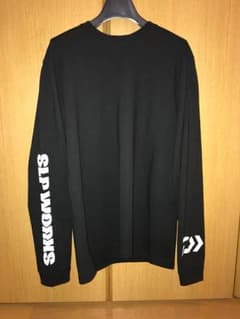 ィッシングショー2018限定 SLP WORKSのサムネイル