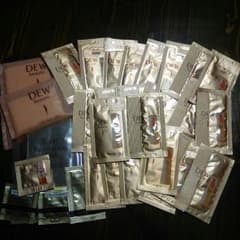 さーちゃん専用のサムネイル