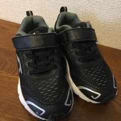 スニーカー17センチ 男の子のサムネイル
