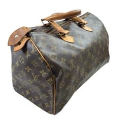 （Louis Vuitton）ルイ・ヴィトン　ミニボストン　ECLAIR 旅行 Louis Vuitton）ルイ・ヴィトン ミニボストン ECLAIR 旅行 - メルカリ