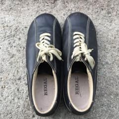 ダイコン様専用です。のサムネイル