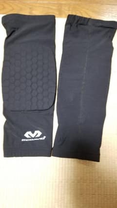 たけさん専用のサムネイル