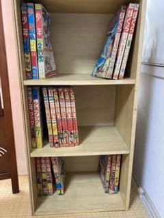 専用のサムネイル