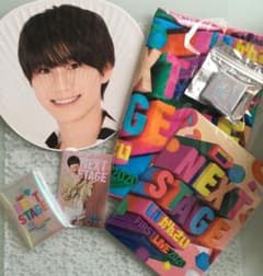 ナツキ様　　専用のサムネイル