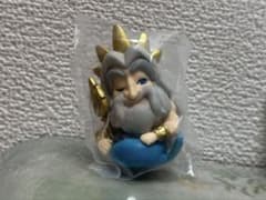 肩ズンFig. リトルマーメイド トリトン王のサムネイル